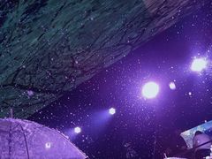 -M-MIX电音烤吧