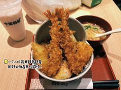 -爱蝦乃家(金虹桥店)