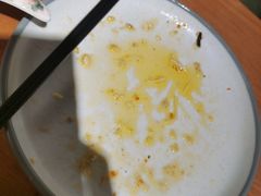 -姚面记·海派家常菜(恒基名人购物中心店)