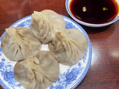 无锡小笼包-熙盛源(凤凰街店)