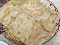 -顺德公美食(西乡店)