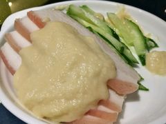 -建国328 本帮小馆·面馆