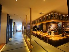 -龍千代·味自慢(黑龙江北路店)