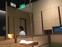 -海底捞火锅(龙湖北京大兴天街店)