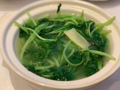 -阿一鲍鱼·20年匠心传承(天河北旗舰店)