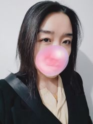 -和木形象