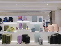 -大商麦凯乐(大连总店)