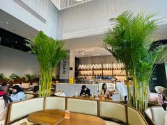 -乐班 Le'ban(凯德新地城店)