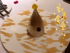 -王品牛排(合肥万象城店)
