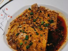 -金谷园饺子·烧烤(人大总店)