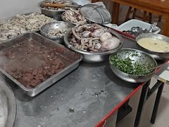 -高玛纳驴肉火烧(一世界店)