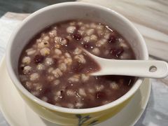 -志明眷村·台式融合菜·宵夜