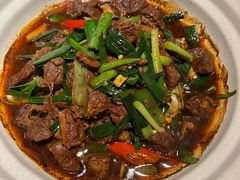 -花迹(富春江东街店)