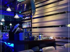 -bluefrog蓝蛙(皇庭广场店)