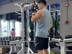 -EASY POWER健身工作室(浦东大道店)