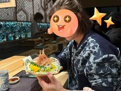 -小十Omakase(地王大厦店)