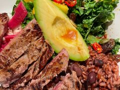 -Wagas沃歌斯(汇智店)