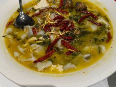 -蓉城小馆(科兴店)