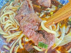 -蒋六十八梯眼镜面(渝中店)