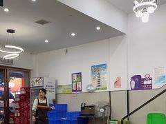 -英子家庭菜馆(系马桩店)