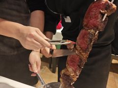 -戈拿旺巴西烤肉(崇文门店)