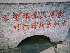 -孙记炒炮(西街店)