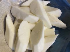 -千岛蚝高压锅生蚝·人参火锅(白云万达店)