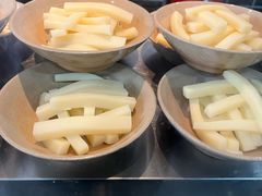 -泰宜担担面(黄泥塝总店)