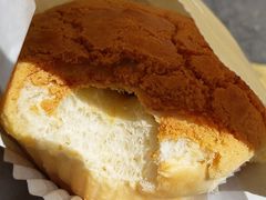 -翠华餐厅(德辅道中店)