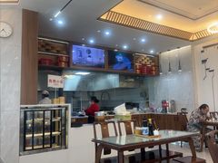 -苏兴记·小笼馄饨(建筑路店)