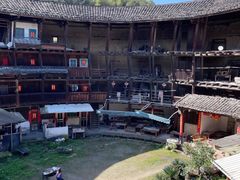 -云水谣景区