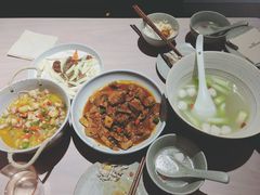 -boundaries籬苑(瑞光创意工厂-贰号院店)