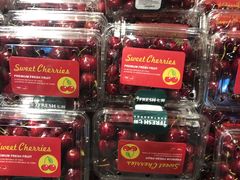-7fresh七鲜(大族广场店)
