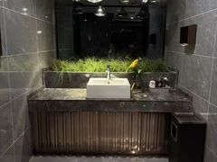 -沙龙宴(夷陵广场店)