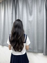 -山浦形象烫染