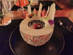 -AZUL by FUEL蓝色·法式酒馆(琶醍店)