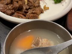 -大神太神·铁板烧(七宝领展广场店)