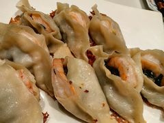 -大连湾旭日饭店(大连湾店)