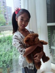 点击看大图 -童影世家儿童摄影(梨园店)