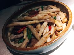 -都氏家DUSJOY(翡翠城店)