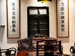 -壹零贰小馆(桂城石啃店)