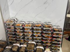 -师任堂韩式食品(总店)