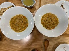 -九忠祥小笼馆(保利时光里店)