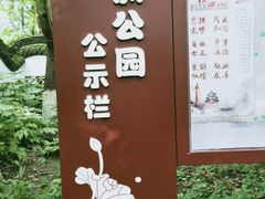 -瀛洲公园