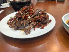 -湘鲜小灶·湖南土菜馆(龙华店)