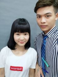 -钉格