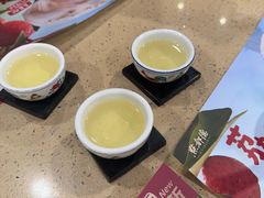 -点都德(海岸城店)