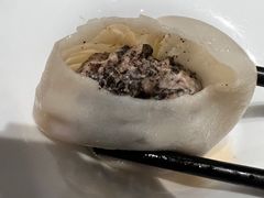 -鼎泰丰(当代商城店)