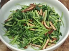 -一楼食业·美食人家