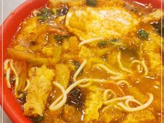 -易记皮肚面(明瓦廊店)